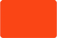 MCO-400 Bright Orange