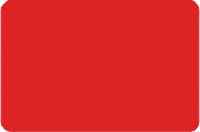 MCO-505 Cherry Red