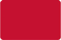MCO-5140 Rojo Red