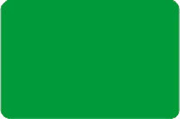 MCO-802 Bright Green