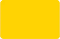 MCO-902 Light Gold
