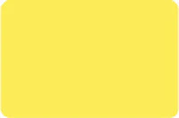 MCO-903 Lemon Yellow