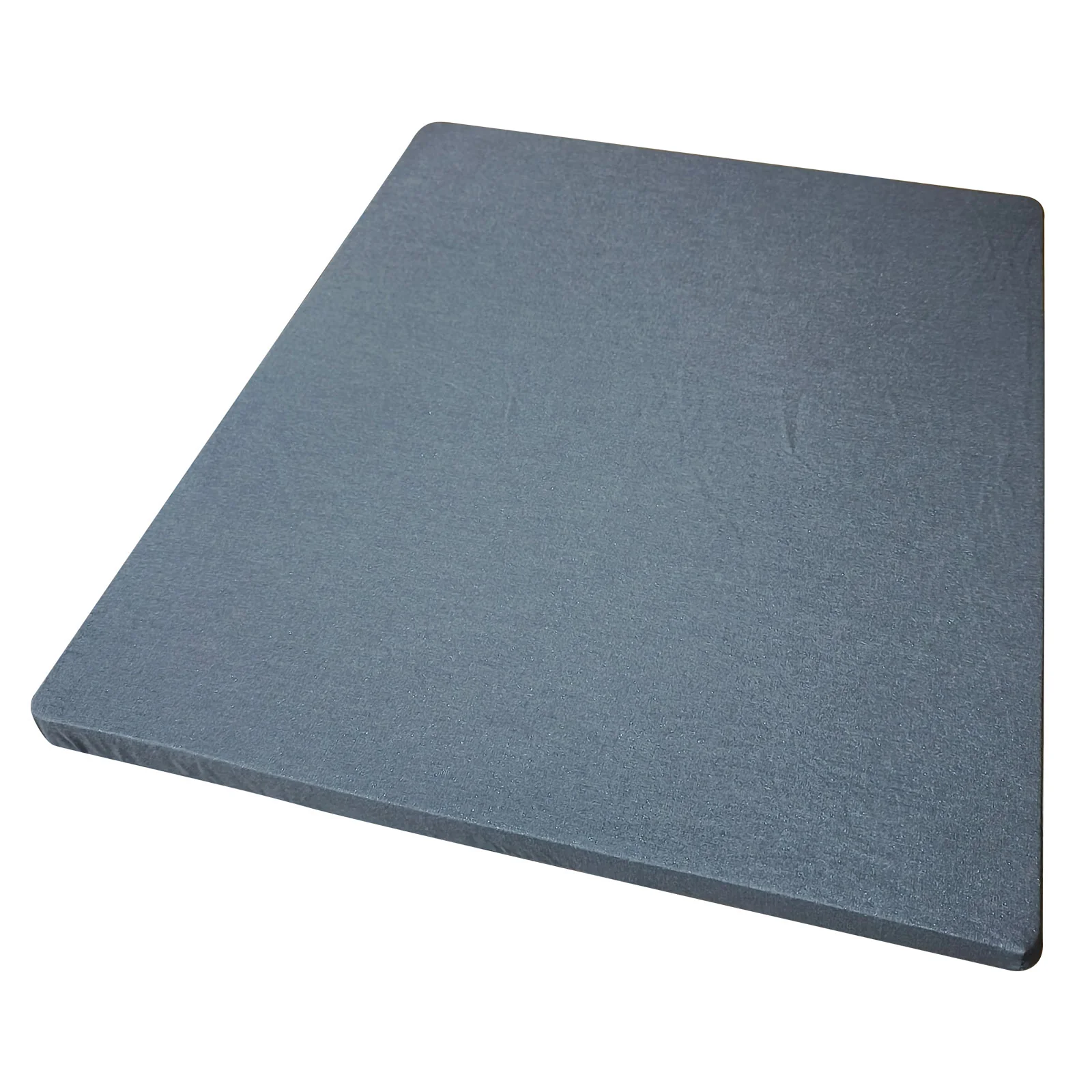 MEM Lower Platen Cover