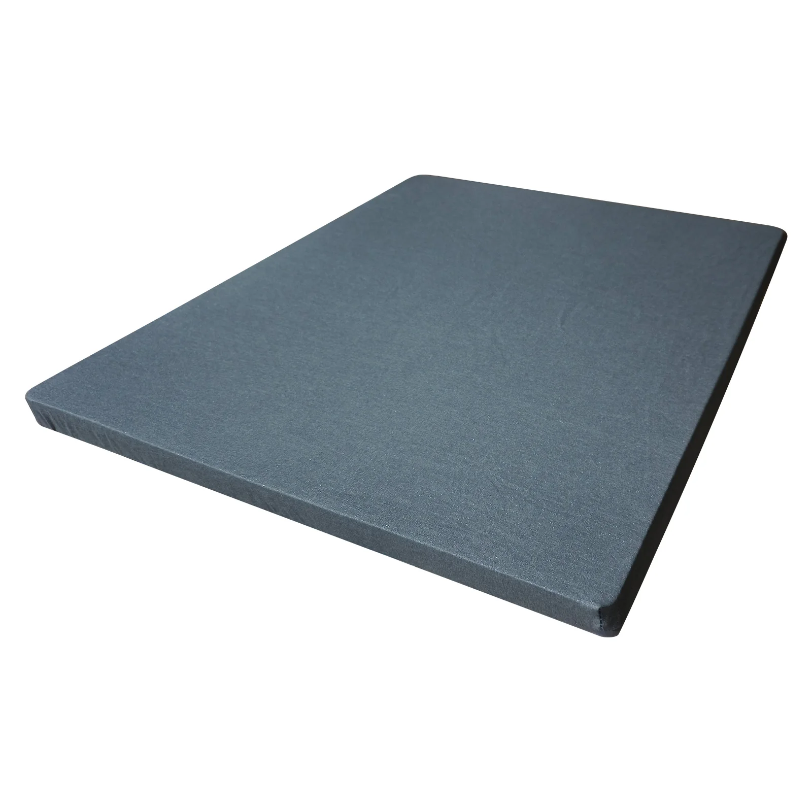 MEM Lower Platen Cover - Image 2