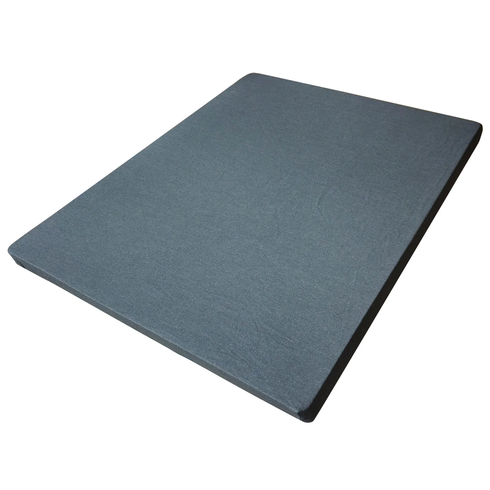 MEM Lower Platen Cover - Image 3