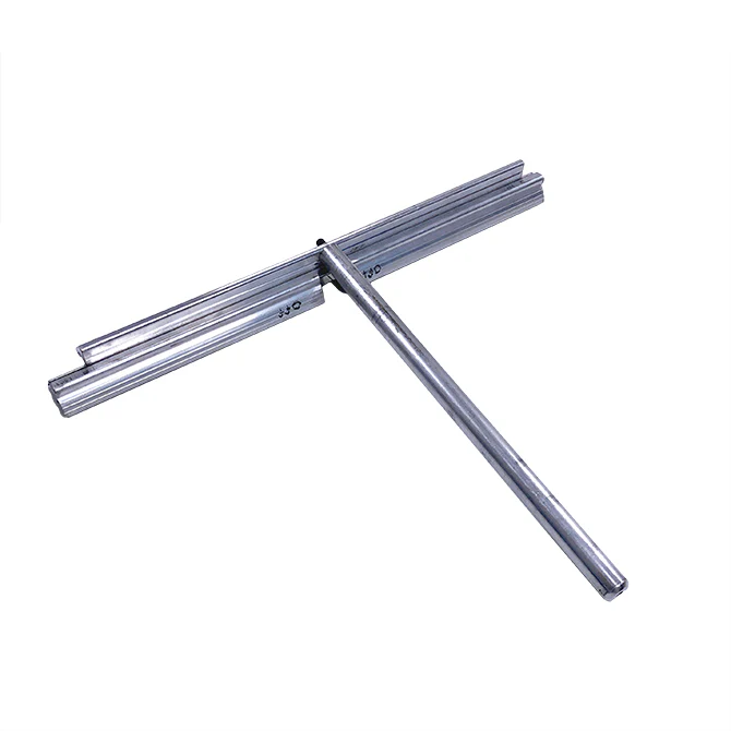 Tension Tool for Panel Frames