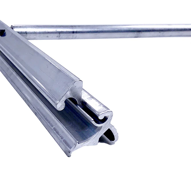 Tension Tool for Panel Frames - Image 2