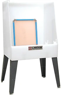Mini-Max Start-Up Screen Printing Package - Image 7
