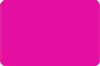 MMC-115 Rhodamine Red