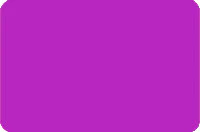 MMC-116 Purple