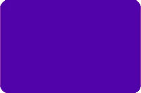 MMC-117 Violet