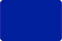 MMC-118 Reflex Blue