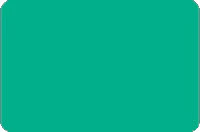 MMC-120 Green