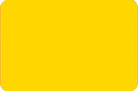 MMC-123 Yellow 012
