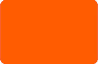 MMC-124 Orange 021