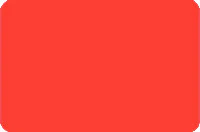 MMC-125 Red 032