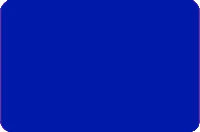 MMC-126 Blue 072