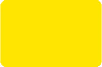 MMO-112 Yellow