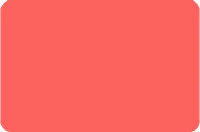 MMO-113 Warm Red