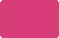 MMO-114 Rubine Red