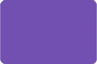 MMO-117 Violet