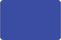 MMO-118 Reflex Blue