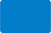 MMO-119 Process Blue