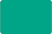 MMO-120 Green