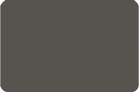 MMO-122 Black