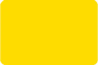 MMO-123 Yellow 012