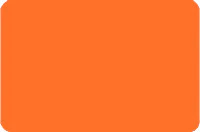 MMO-124 Orange 021