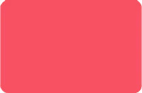 MMO-125 Red 032