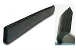 Neo Squeegee V-Blade
