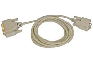 Plotter/Cutter Cables