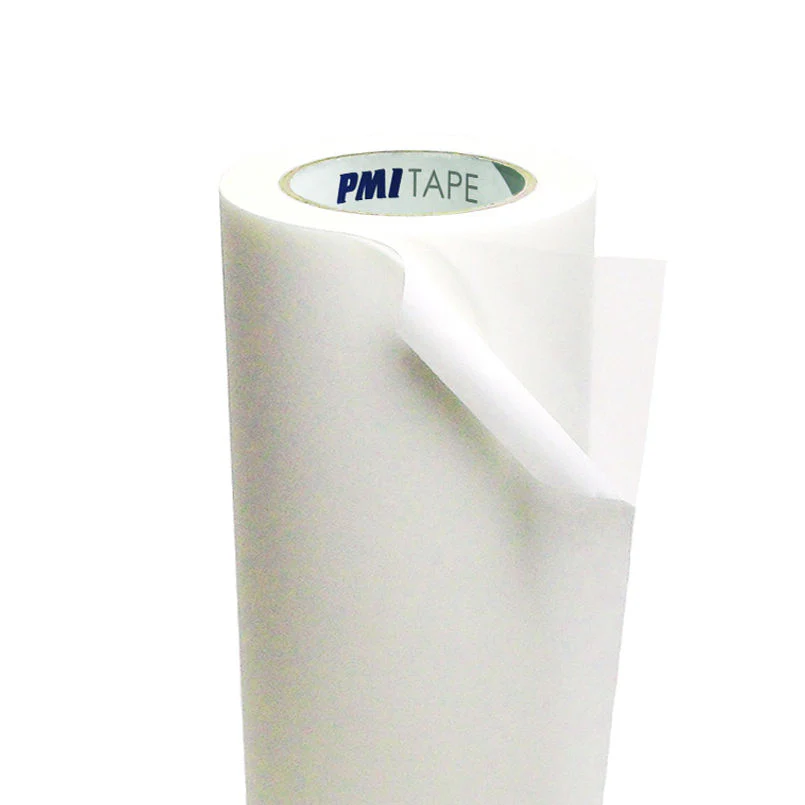 PMI Tape Sample Box - Image 2