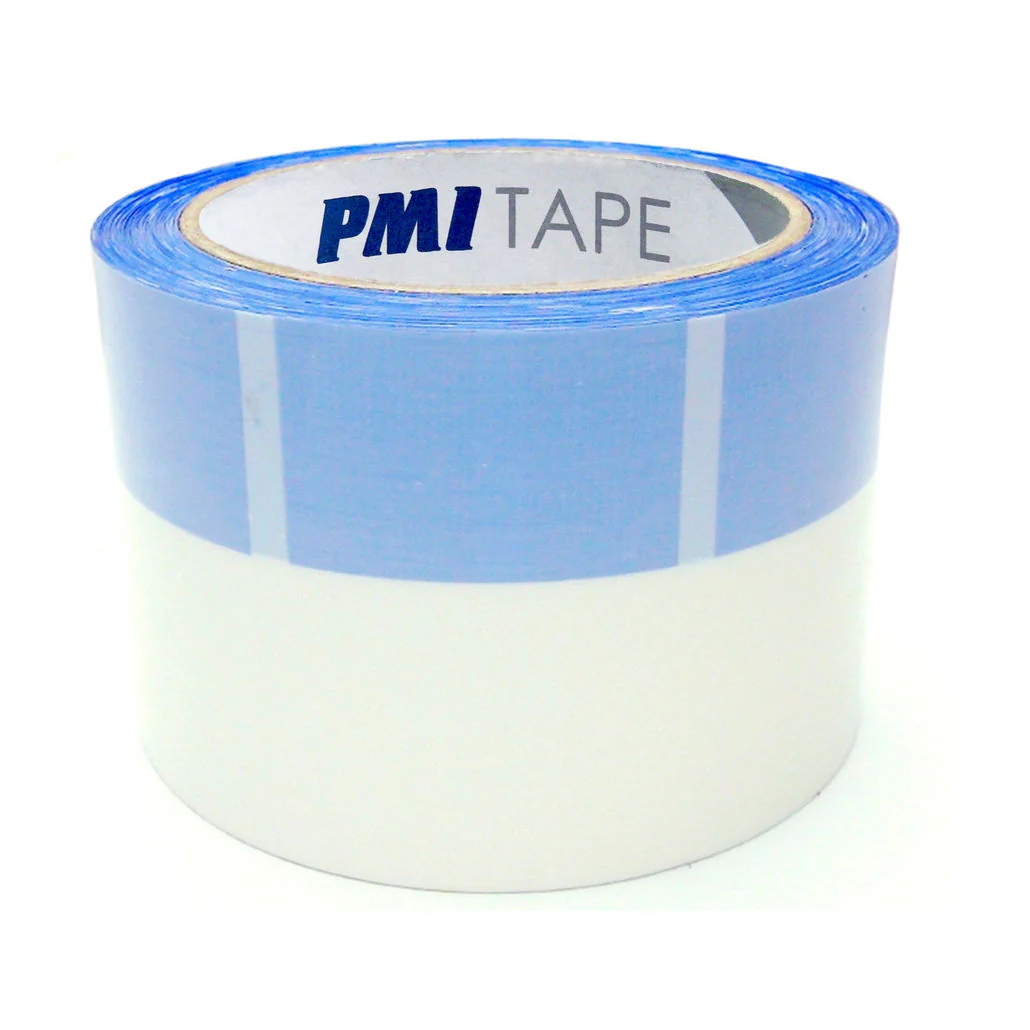 PMI Tape Sample Box - Image 3