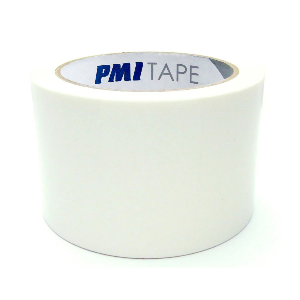 PMI Tape Sample Box - Image 4