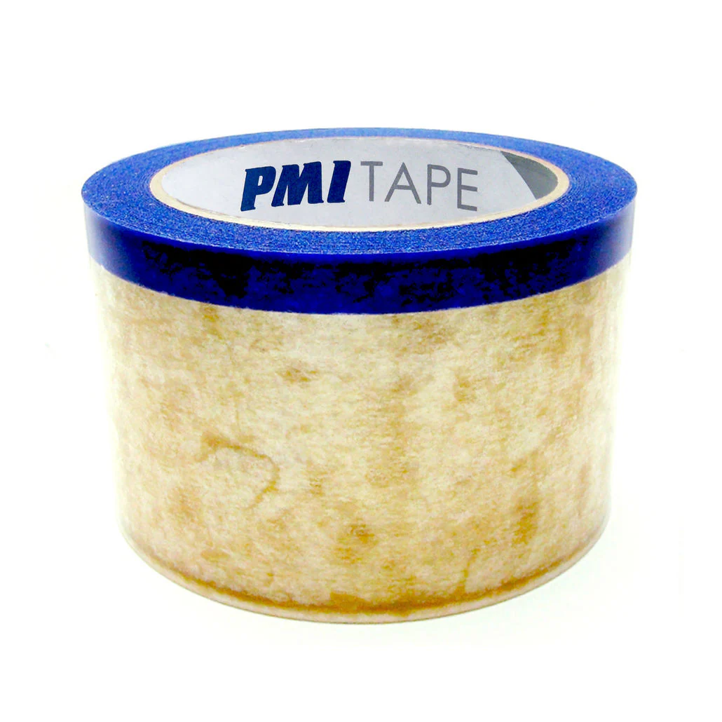 PMI Tape Sample Box - Image 5