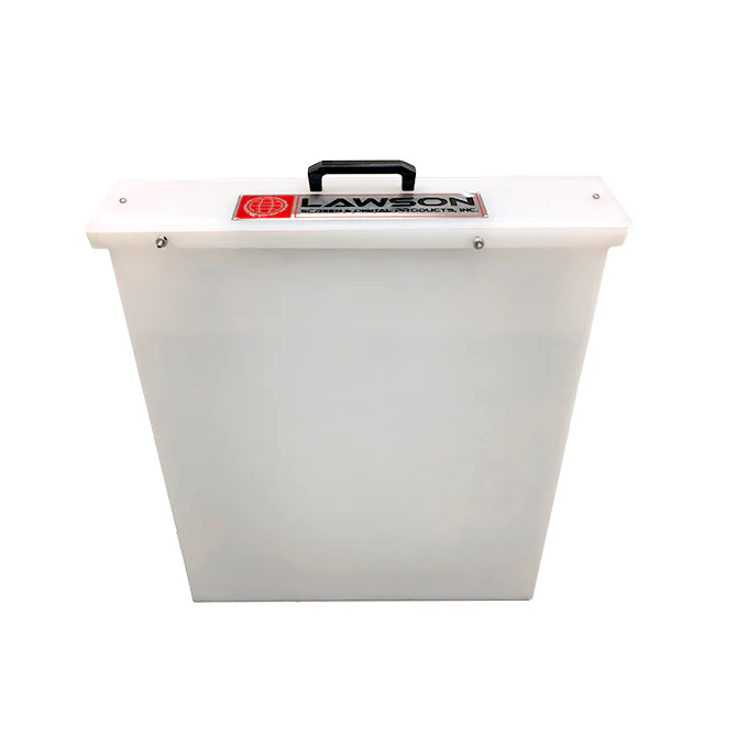 Poly-Pro Dip Tank (Multiple Sizes) - Image 3