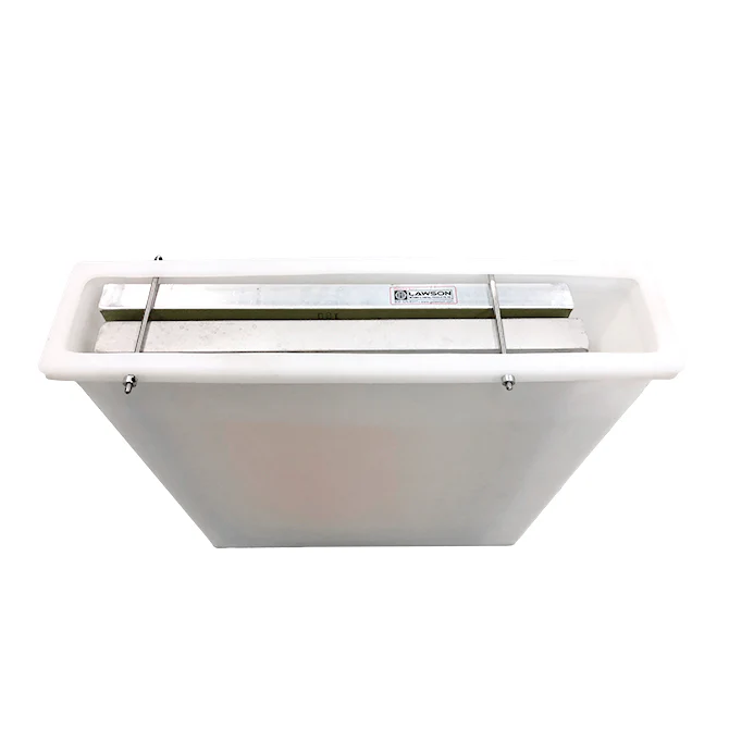 Poly-Pro Dip Tank (Multiple Sizes) - Image 4
