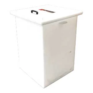 Poly-Pro Dip Tank (Multiple Sizes) - Image 5