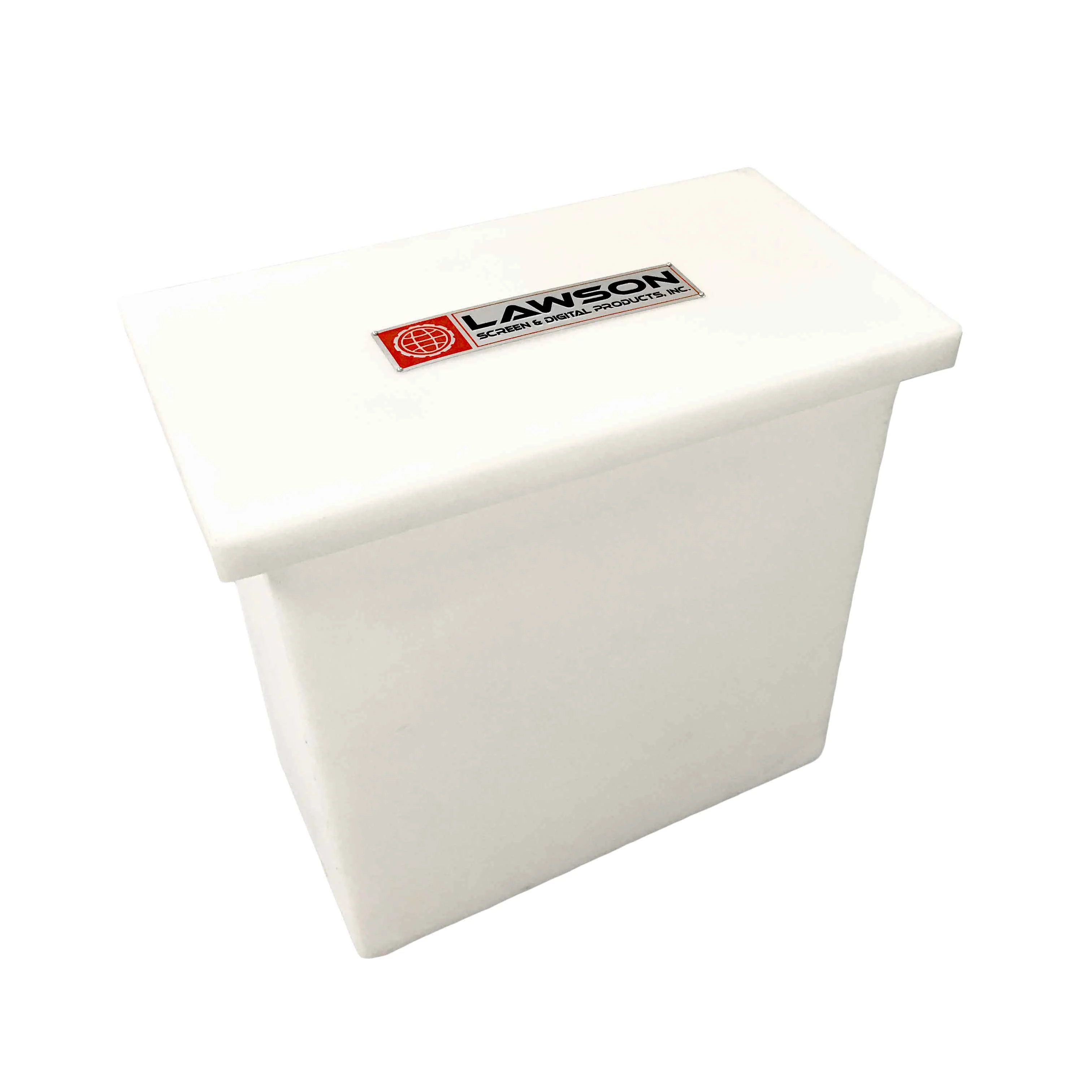 Poly-Pro Dip Tank (Multiple Sizes) - Image 6