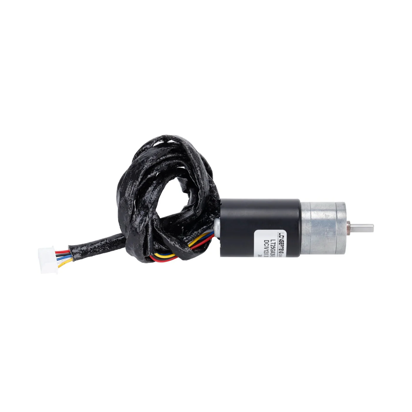 Powder Shaking Motor for Miro 13, Miro 13 Max & Miro 24