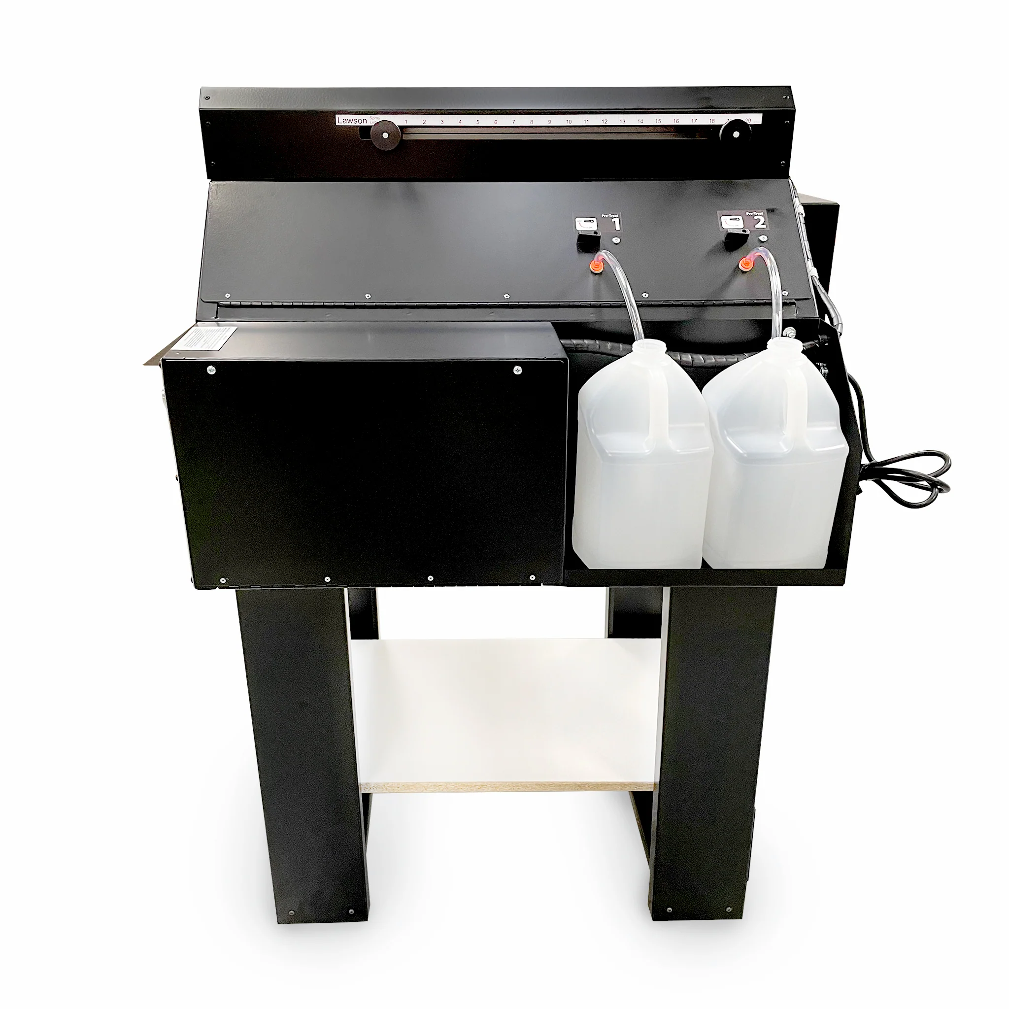 Zoom-AE DTG Pre-Treat Machine - Image 3