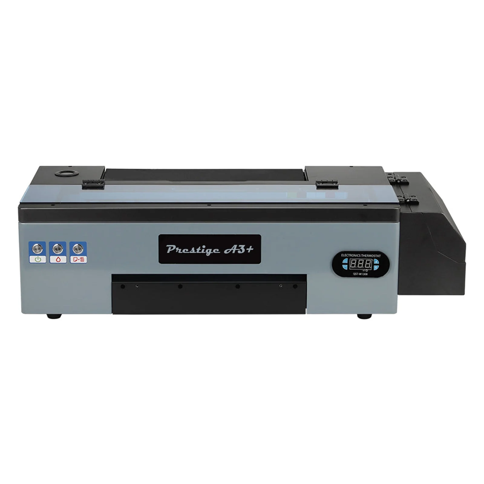 Prestige A3+ 13" Printer for DTF - Image 3
