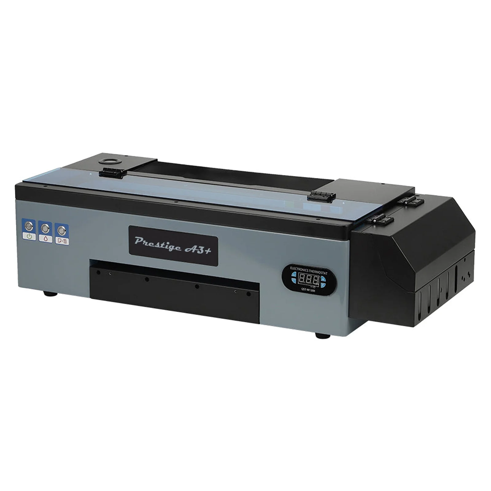 Prestige A3+ 13" Printer for DTF - Image 4