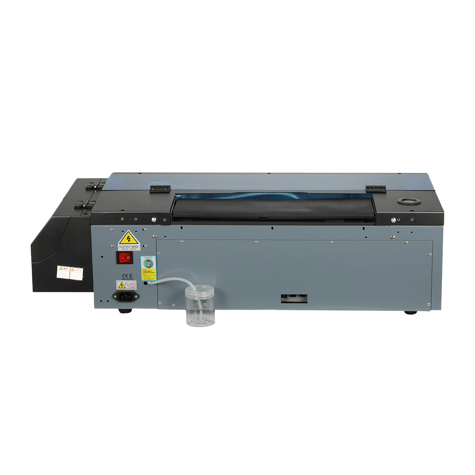 Prestige A3+ 13" Printer for DTF - Image 5