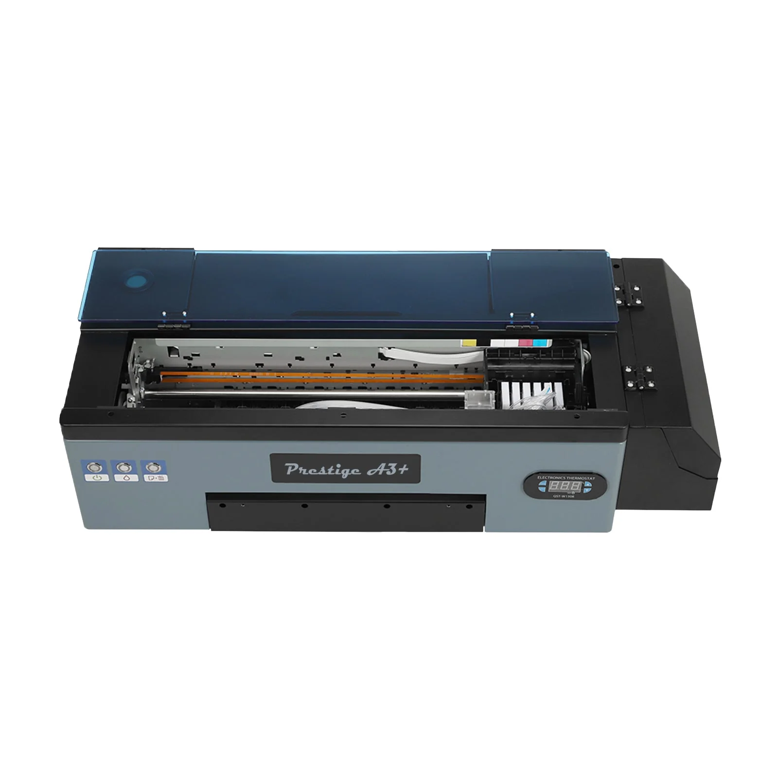 Prestige A3+ 13" Printer for DTF - Image 6