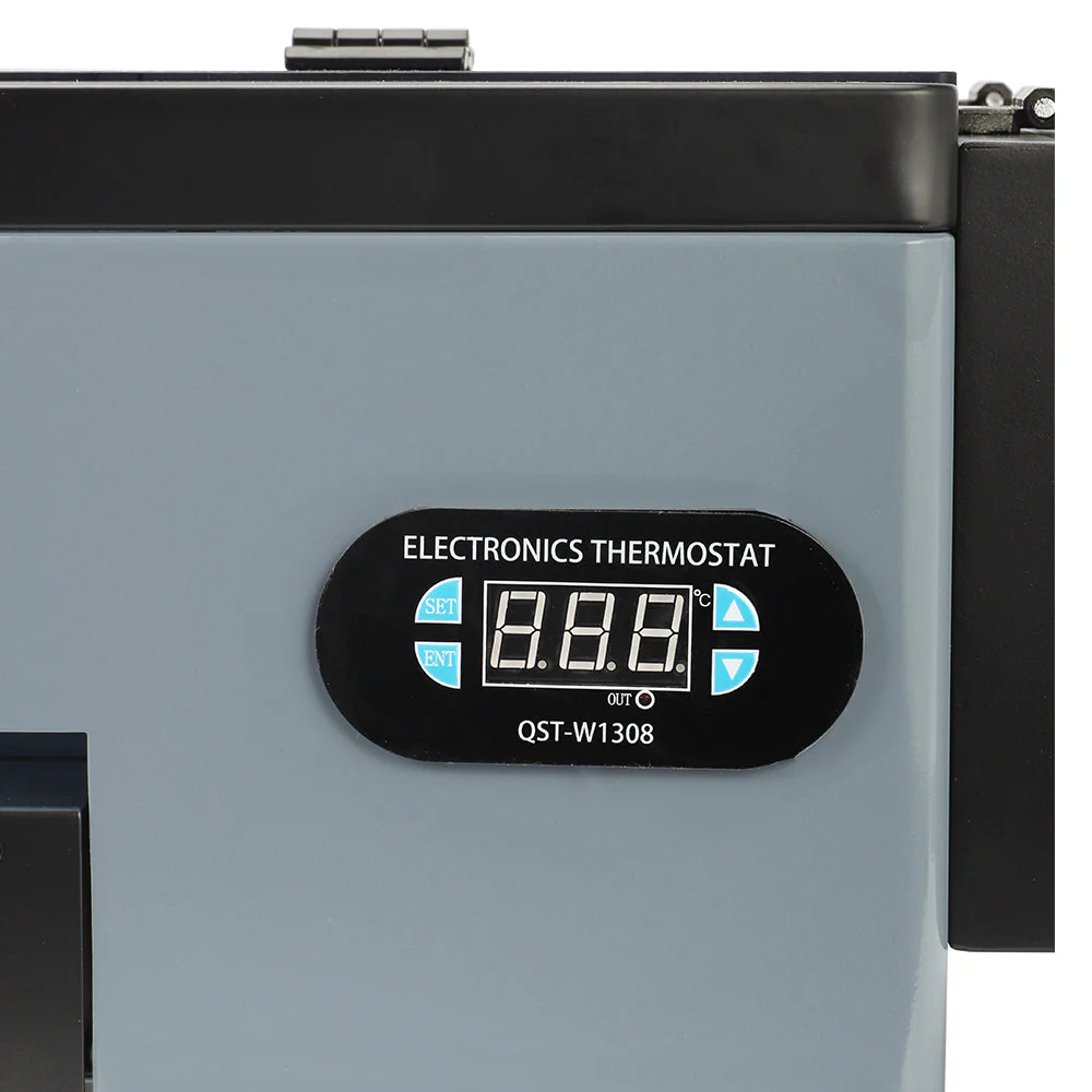 Prestige A3+ 13" Printer for DTF - Image 7