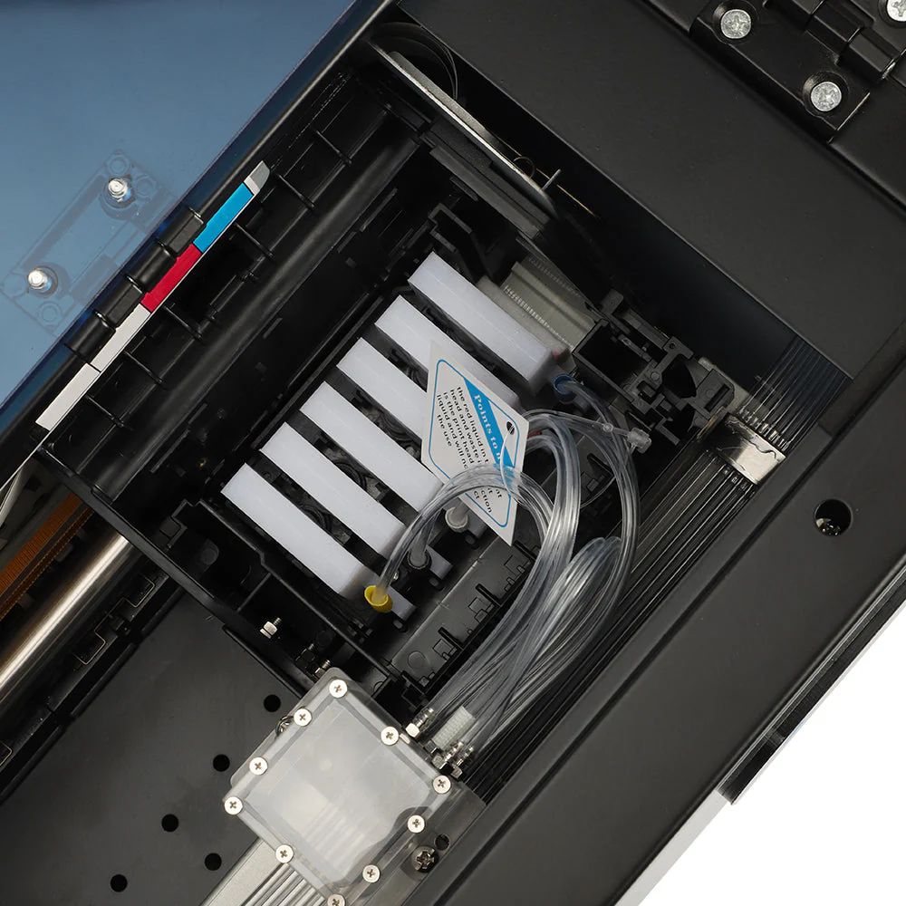 Prestige A3+ 13" Printer for DTF - Image 8
